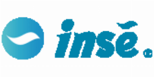Kortingscode voor iNSE W5 10% korting voor Exclusive Offer bij INSE Life