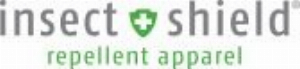 Kortingscode voor equip-4-Skeeters-uitverkoop - Bespaar tot 20% korting op geselecteerde Insect Shield-producten bij Insect Shield