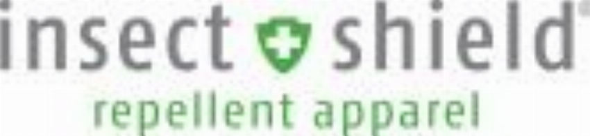 Kortingscode voor insectenschild Gratis verzending bij Insect Shield