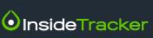 Kortingscode voor affiliate early access enjoy 25% korting sitewide this mother s day at insidetracker with code valid 5 3-5 6 bij InsideTracker