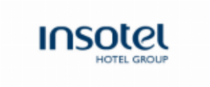 Kortingscode voor oferta verano 2025 - hasta un 35% de descuento insotel fenicia prestige suites spa bij Insotel Hotel Group GLOBAL