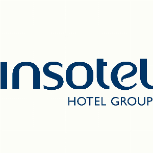 Kortingscode voor up to 45% korting and free children s stay insotel hotel bij InsotelHotelGroup