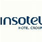 Kortingscode voor up to 45% korting and free children s stay insotel hotel bij InsotelHotelGroup