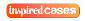 Kortingscode voor nu uit Home State Pride Cases Alleen bij InspiredCases bij Inspired Cases