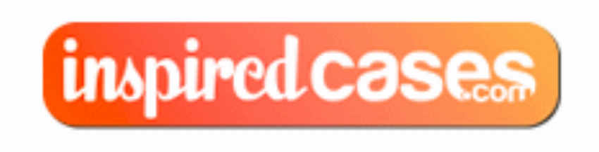 Kortingscode voor vALENTIJNSDAG SPECIAAL Ontvang 15% korting op uw bestelling Gebruik code Alleen voor een beperkte tijd op Inspiredcases bij Inspired Cases