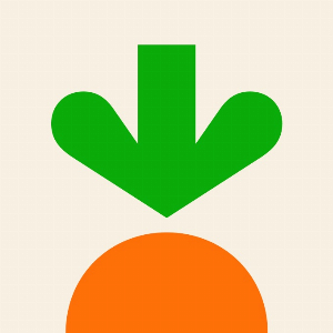 Kortingscode voor druk bezig Krijg gratis levering op uw eerste 3 Instacart -bestellingen Min 10 req bestelling Voorwaarden zijn van toepassing bij Instacart