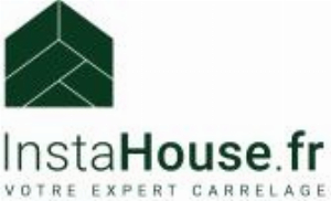 Kortingscode voor 50 euro korting vanaf 500 bij INSTAHOUSE