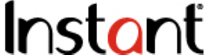 Kortingscode voor  bij Instant Brands