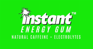 Kortingscode voor meer dan 50 gratis verzending bij Instant Gum