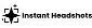 Kortingscode voor aanbieding van an extra 10% korting voor at InstantHeadshots ai bij Instant Head Shot