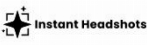 Kortingscode voor deze vakantie krijg je 10% extra korting bij InstantHeadshots ai bij Instant Head Shot