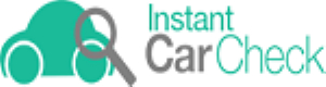 Kortingscode voor instantcarcheck bij Instantcarcheck