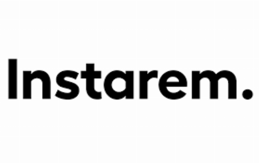 Kortingscode voor instarem bij Instarem