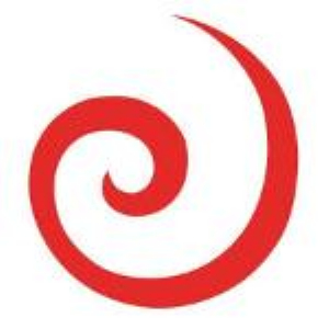 Kortingscode voor 25% korting op alle cursussen bij Institute for Integrative Nutrition