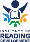 Kortingscode voor ird Base Payout bij Institute of Reading Development