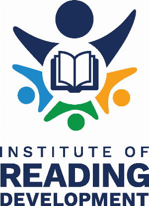 Kortingscode voor iRD-basisuitbetaling bij Institute of Reading Development