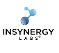 Kortingscode voor kOOP 3 KRIJG 1 GRATIS bij Insynergy Labs