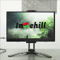 Kortingscode voor 10 00 korting op de gehele bestelling bij Intehill Portable Monitor