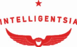 Kortingscode voor intelligentsia-aanbieding 15% korting op de hele site bij Intelligentsia Coffee Inc