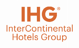 Kortingscode voor aA-partnerschappen bij InterContinental Hotels Group