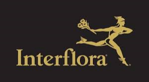 Kortingscode voor moederdag Bestel vroeg en bespaar bij Interflora NZ