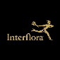 Kortingscode voor stuur bloemen naar het buitenland met interflora bij Interflora