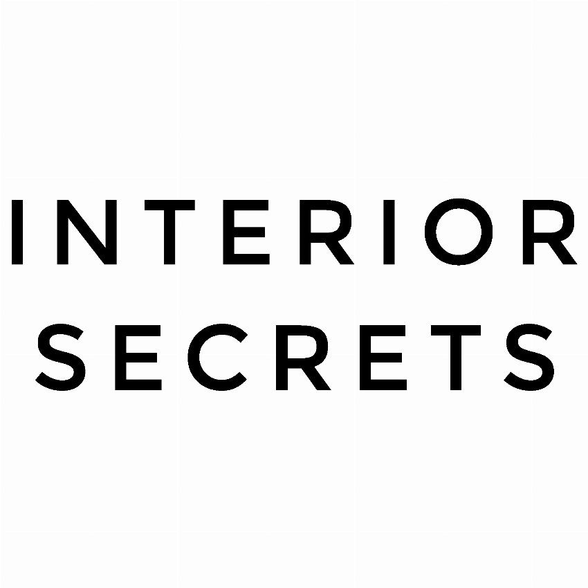 Kortingscode voor bureaustoelen uitverkoop - Nu tot 40% korting bij Interior Secrets