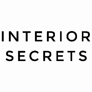 Kortingscode voor 200 KORTING Bestellingen 1 bij Interior Secrets