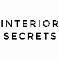 Kortingscode voor 200 KORTING Bestellingen 1 bij Interior Secrets