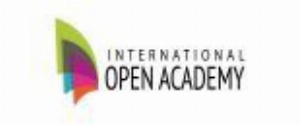 Kortingscode voor 1 GRATIS MAAND LIDMAATSCHAP bij International Open Academy