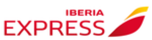 Kortingscode voor iBEX Campagne Krijg een voorsprong in de zomer 200x200 bij INTERNATIONAL PROGRAM IBERIA EXPRESS