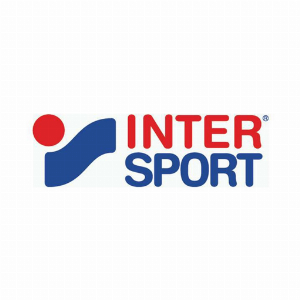 Kortingscode voor 20 korting op uw tweede aankoop bij INTERSPORT Australia