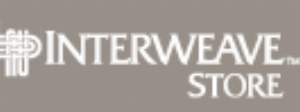 Kortingscode voor 15% off video downloads with code bij Interweave Store