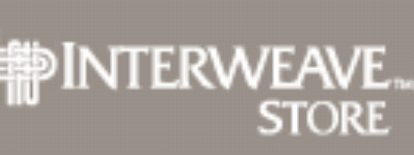 Kortingscode voor 5 off annual interweave membership with code bij Interweave Store
