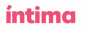 Kortingscode voor 25% korting op de hele site bij Intima A