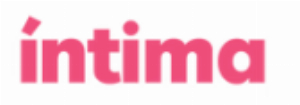 Kortingscode voor gratis verzending 10% korting op uw eerste aankoop bij Intima A