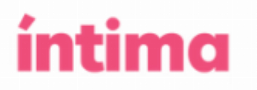 Kortingscode voor shop onze gezellige winterklare bedden bij Intima bij Intima A