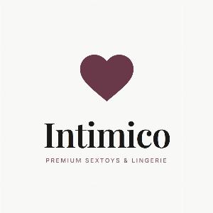 Kortingscode voor 10% korting vanaf 50 met code IMICO10 bij Intimico