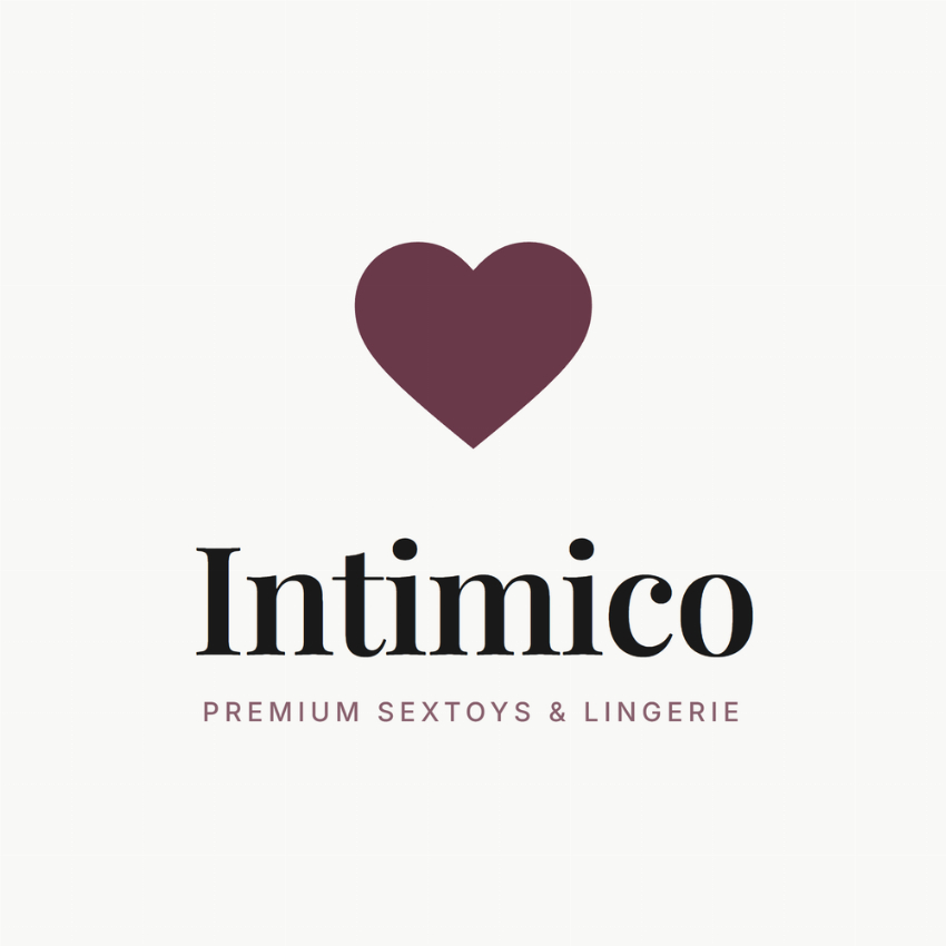 Kortingscode voor 10% korting vanaf 50 met code IMICO10 bij Intimico