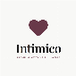 Kortingscode voor 10% korting vanaf 50 met code IMICO10 bij Intimico