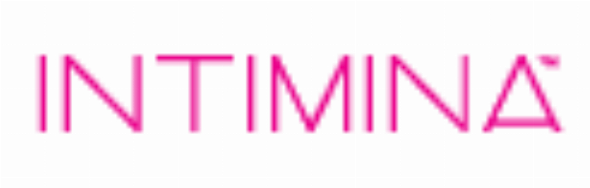 Kortingscode voor intimina bij Intimina