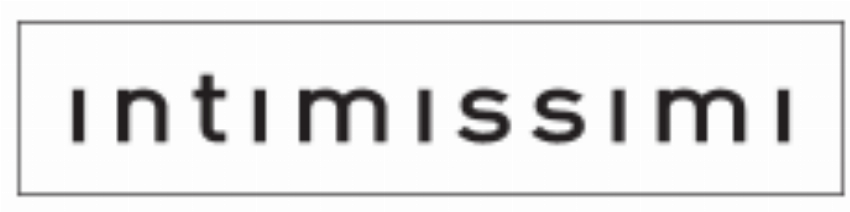 Kortingscode voor onze winteruitverkoop voor heren is nu nog beter geworden Koop Intimissimi IUMAN s ondergoed bij Intimissimi