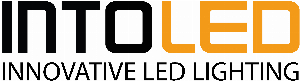 Kortingscode voor 10% korting op alle tuinverlichting bij into-led