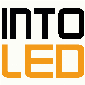 Kortingscode voor  bij Into-led