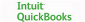 Kortingscode voor 90% korting op QuickBooks Online bij Intuit Small Business