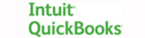 Kortingscode voor black Friday Cyber Monday Promo - QuickBooks Online - 70% korting voor 3 maanden bij Intuit Small Business