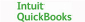 Kortingscode voor iNDEPENDENCE DAY SALE 70% korting voor QuickBooks Payroll bij Intuit Small Business
