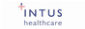 Kortingscode voor intus Plus vanaf slechts 49 - per maand bij Intus Healthcare
