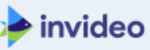 Kortingscode voor save 25% on all invideo plans bij InVideo