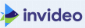 Kortingscode voor save 30% korting annual invideo studio plans bij InVideo